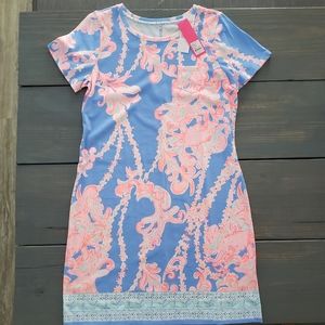 Lilly Pulitzer Declan Dress